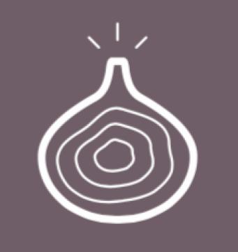 Miso robotics seedinvest Clearance