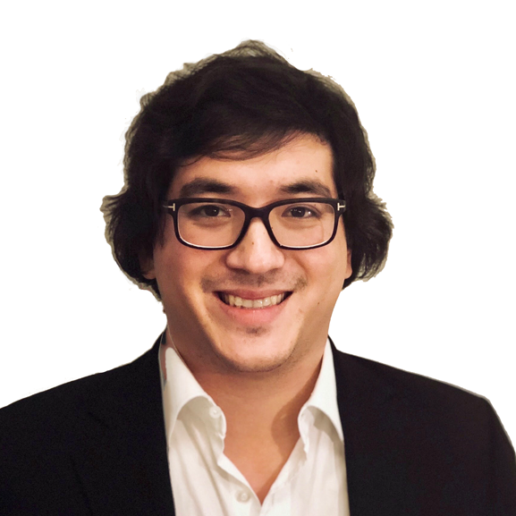 Buying Angel Investing